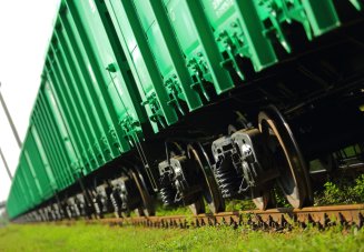 Група «Лемтранс» инвестировала 160 млн грн в развитие инфраструктурных и логистических проектов в Украине