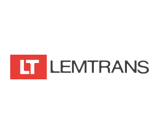 "Лемтранс" створив дочірню компанію з транзитних перевезень
