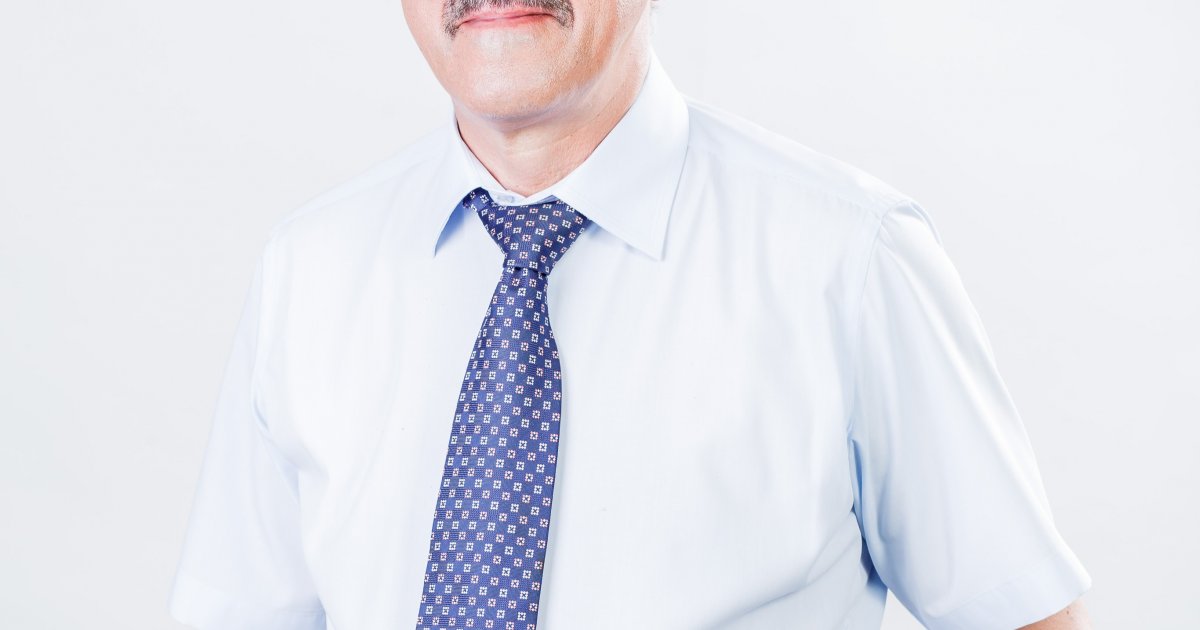 Владимирдегі жезөкшелер