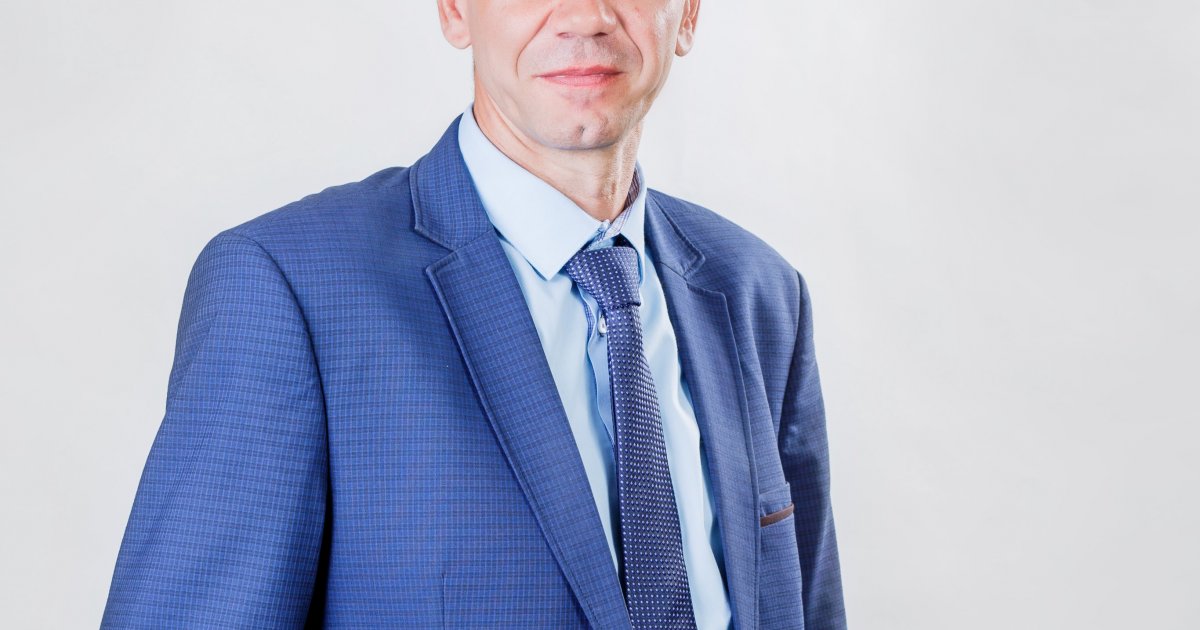 Александр Артемов